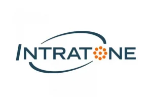 logo intratone