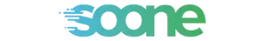 logo soone