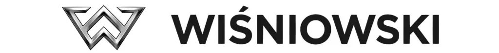 logo wisniowski