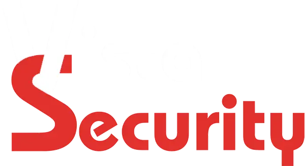 Vista Security