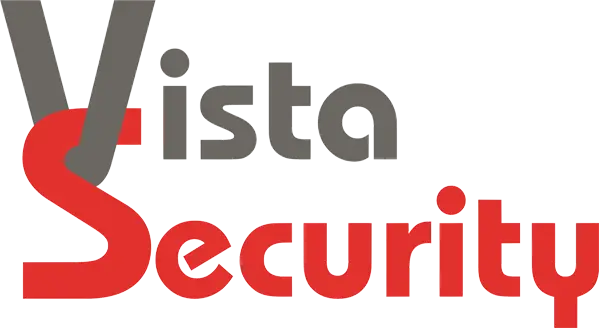 Vista Security