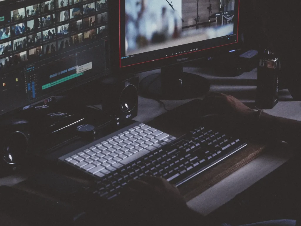 Surveillance en temps réel des alarmes Vista Security